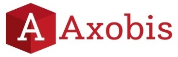 Alternate Text